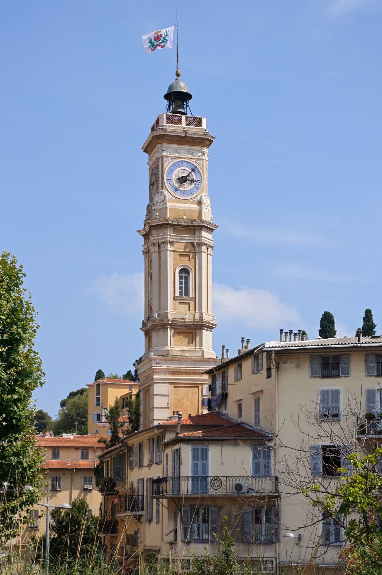File:Nice tour Saint-Francois.jpg - Wikimedia Commons