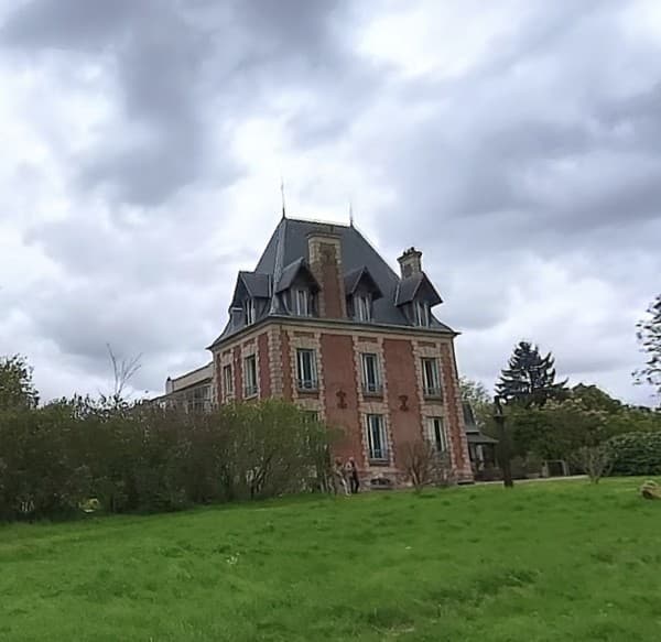Musée Rodin