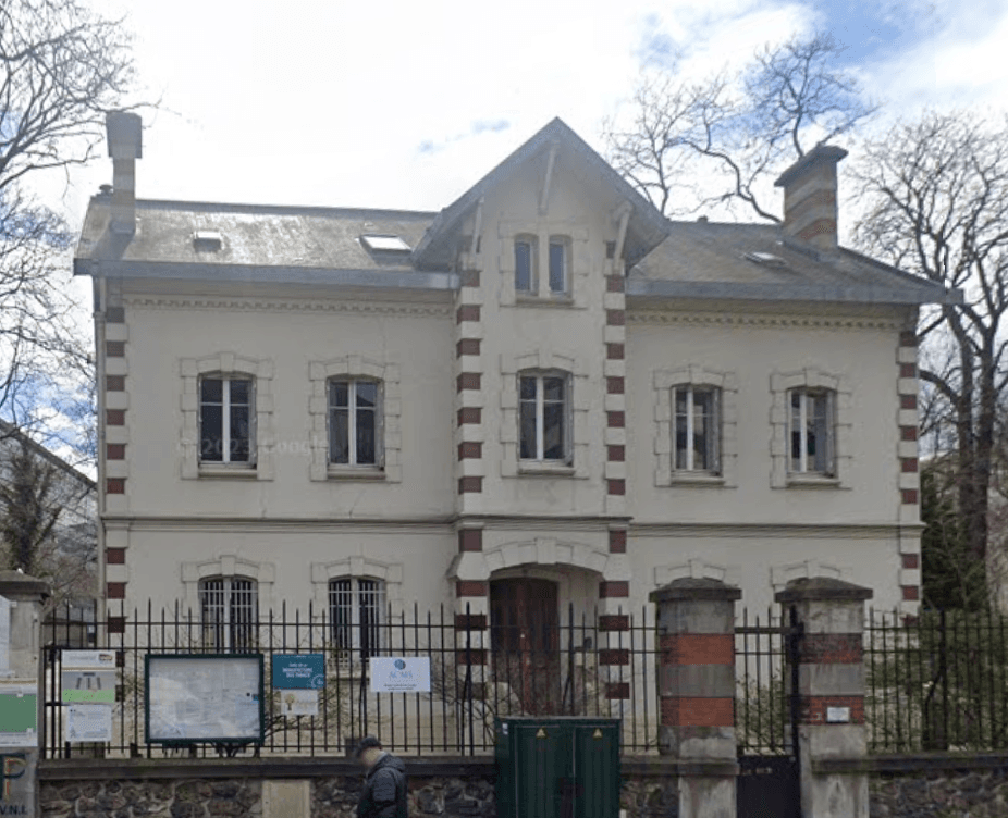 Capture d’écran, le 2024-06-24 à 16.29.22.png