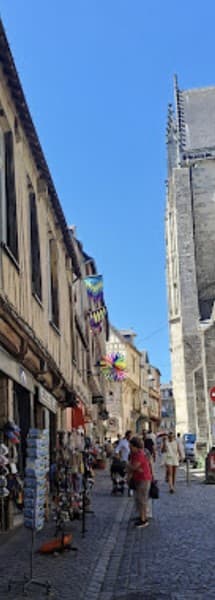 Galerie Melrose Arts