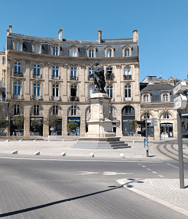 Capture d'écran 2024-07-08 153821.png