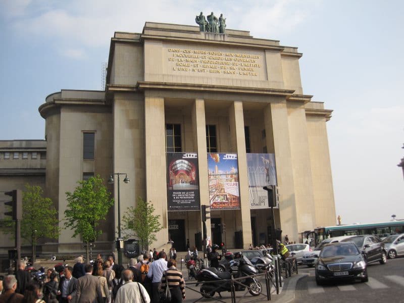 File:Cité de l'architecture 001.jpg - Wikimedia Commons