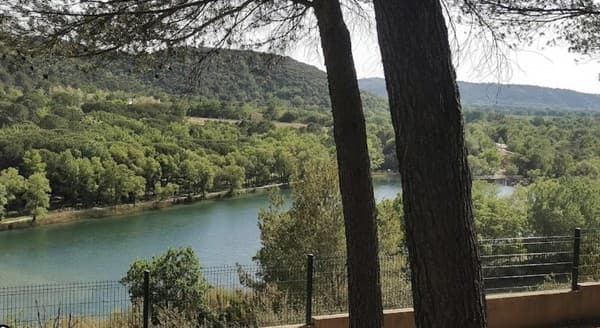Parc Morelon