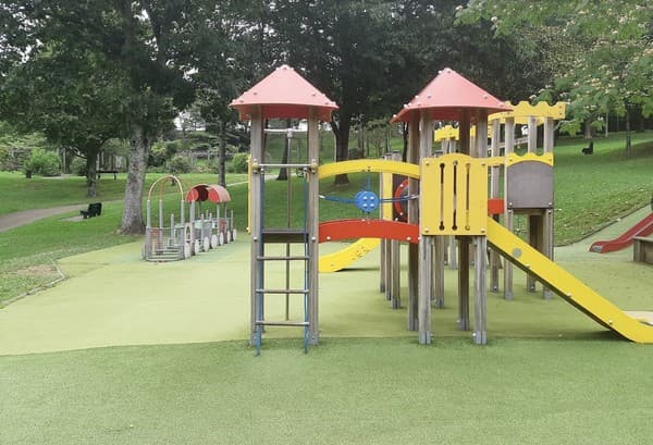 Parc Ducontenia