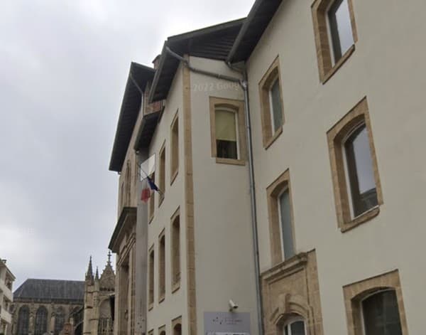 Musée de la Résistance